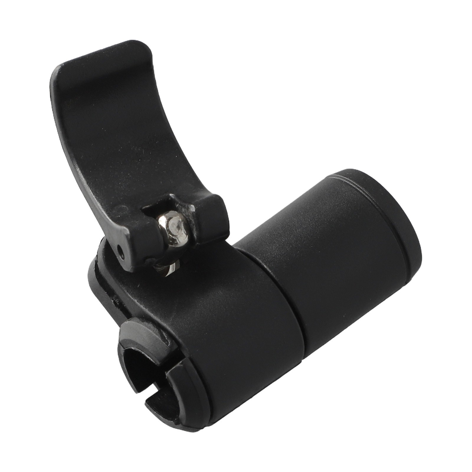 Replacement Walking Stick-Lock Outdoor 14mm / 16mm / 18mm Trekking Pole Parts