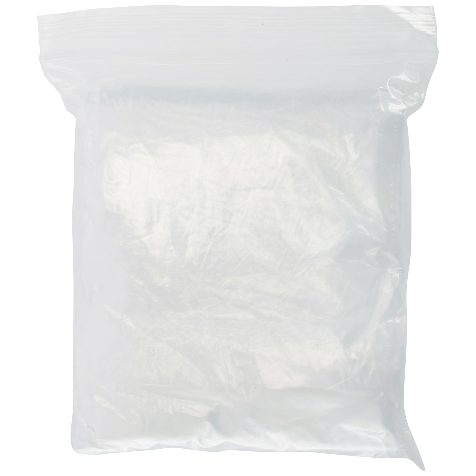 Ultimate Survival Technologies Emergency Poncho Clear