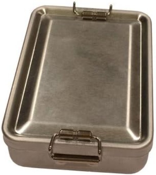 Adventurer Mini Survival Gear Box