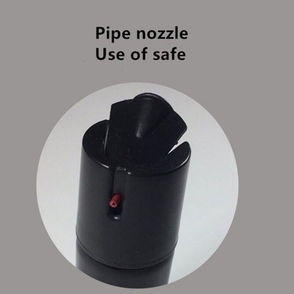 Pepper Spray 2oz FlipTop Self Defense Security Protection 60ML 1/3/5 Pack