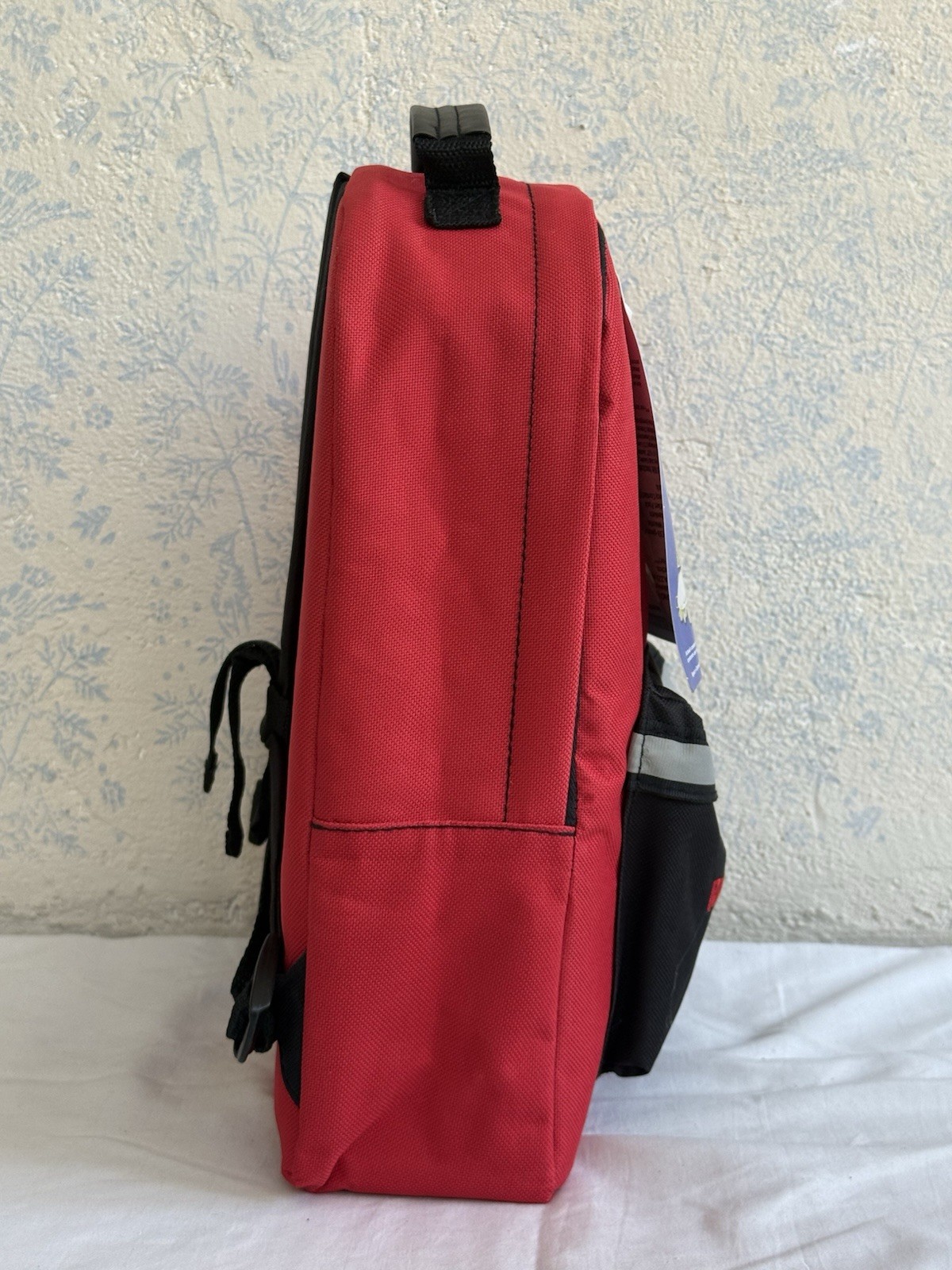 NWT Ready America 2-Person 3-Day Emergency Backpack 72 Hr Survival Kit