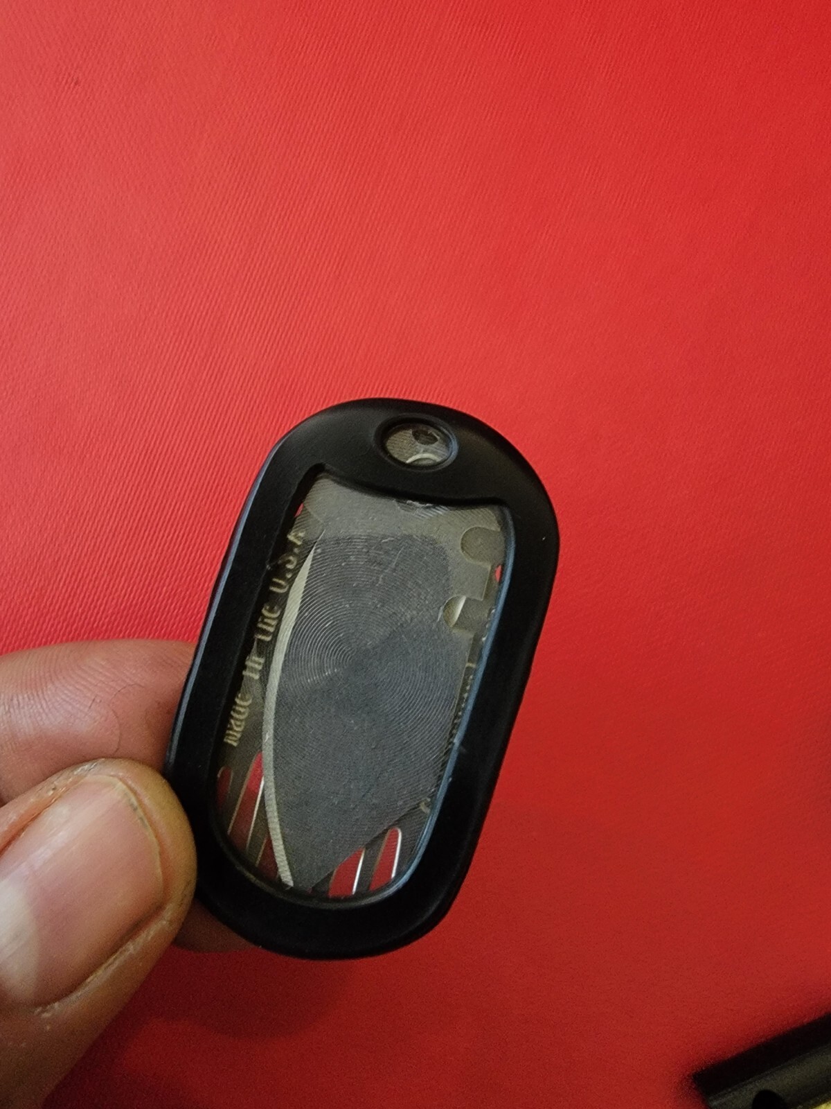 Survival Necklace /Glow in the Dark/with Knife/Saw/flashlight/can Opener…