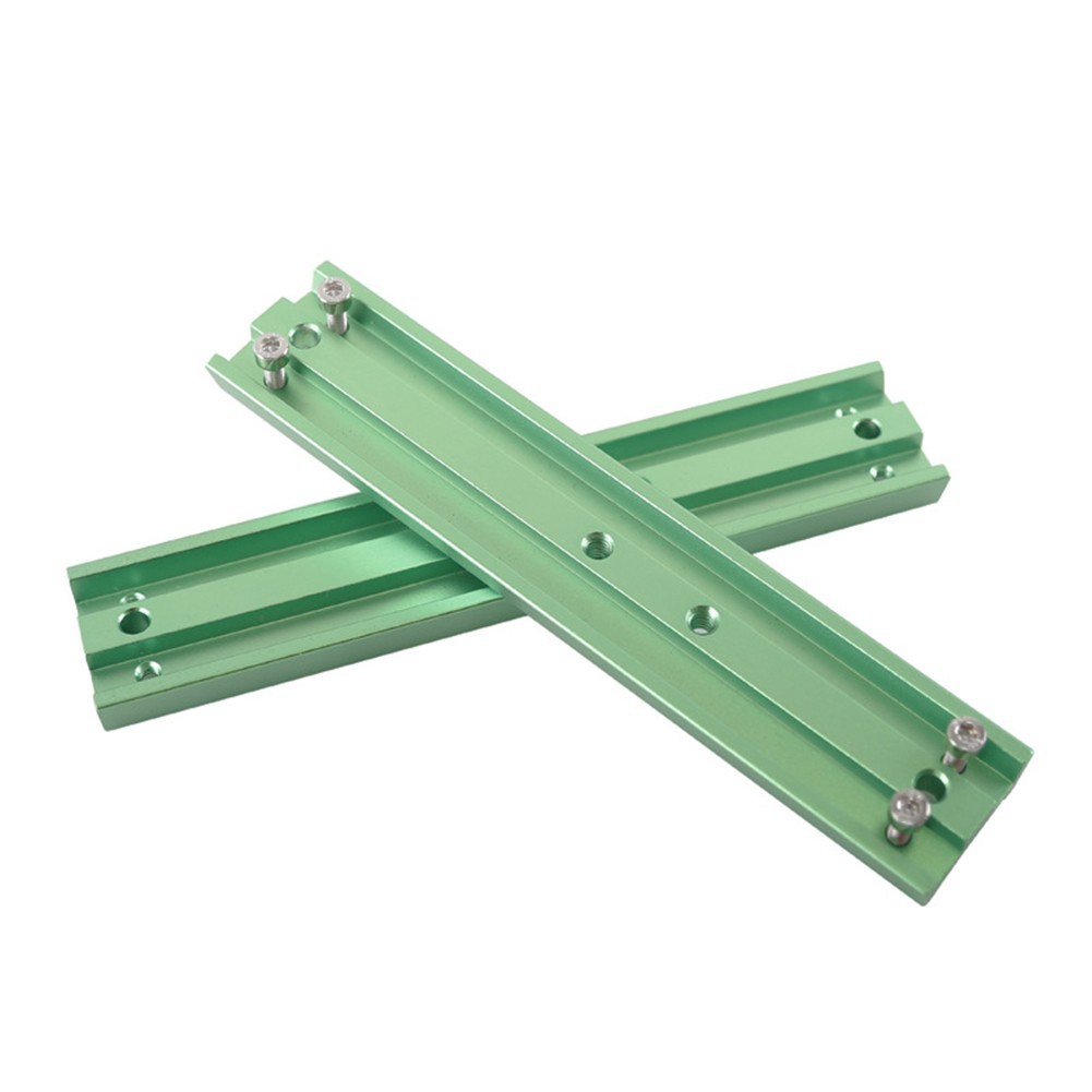 Sturdy Dovetail Plate for Astronomical Telescopes with Quick Screw Fixation