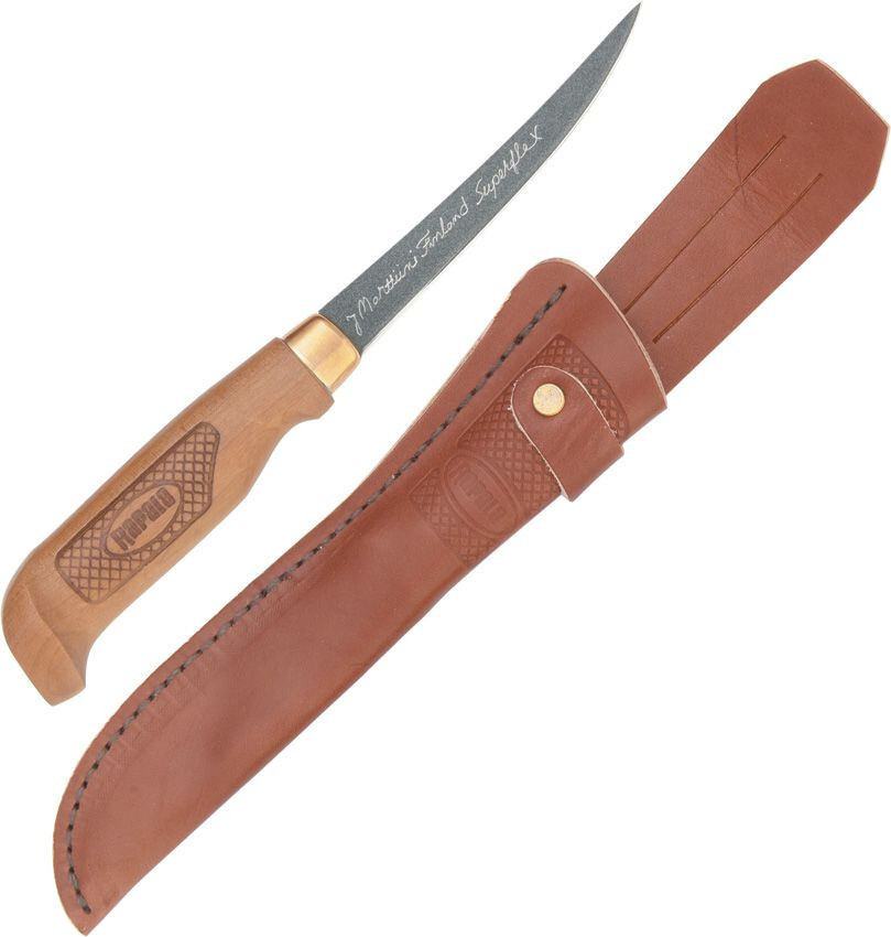 Fillet Knife