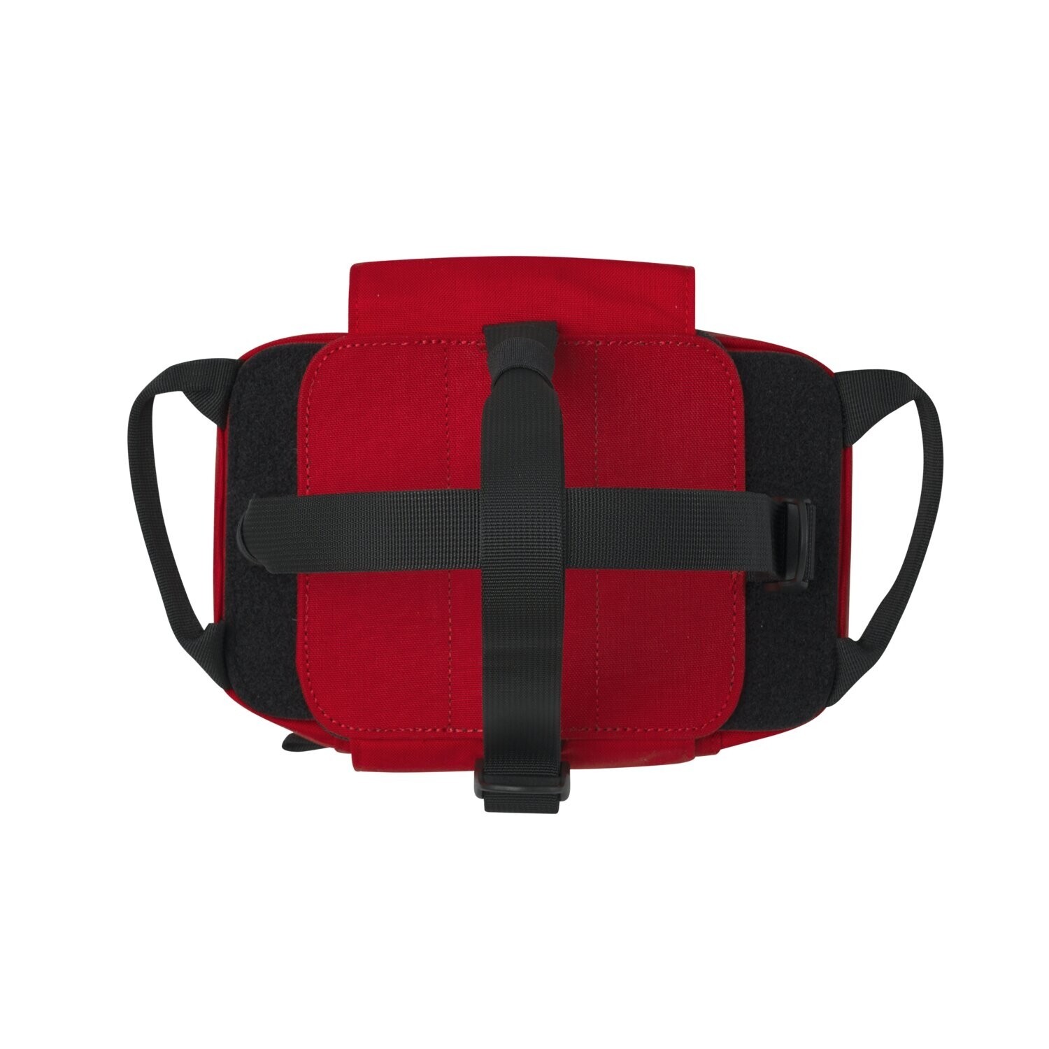 Vehicle Med Kit Helikon Tex Molle Medical First Aid Emergency Pouch Cordura