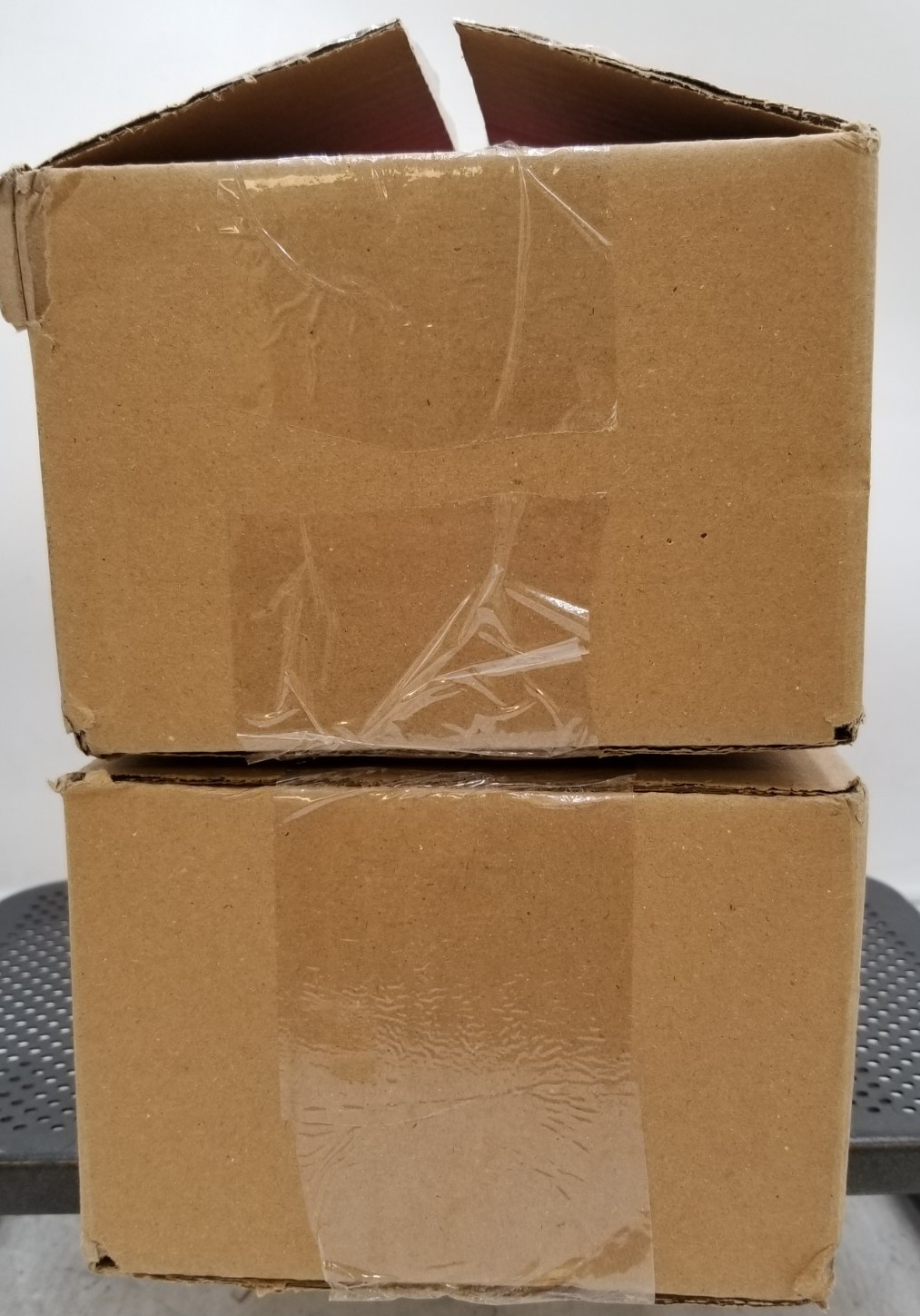 LOT OF (2) PURE STORAGE 80-1644-00 FRU,NVRAM2,B47R, FA SERIES