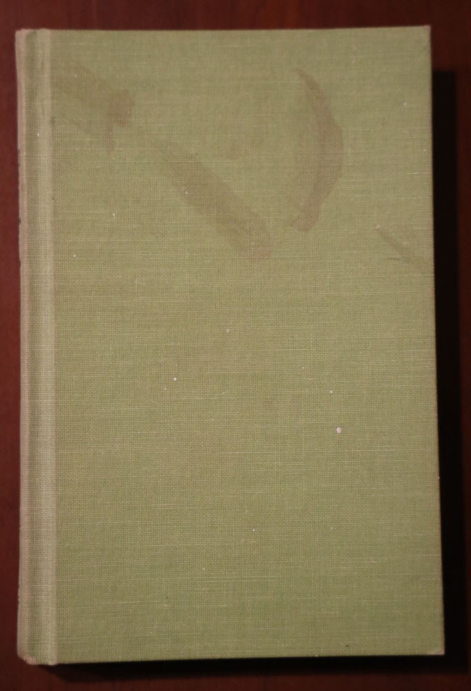 Survival in the Outdoors by Byron Dalrymple 1972 Vintage Outdoor Life Hardcover