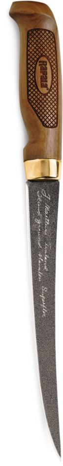 Fillet Knife