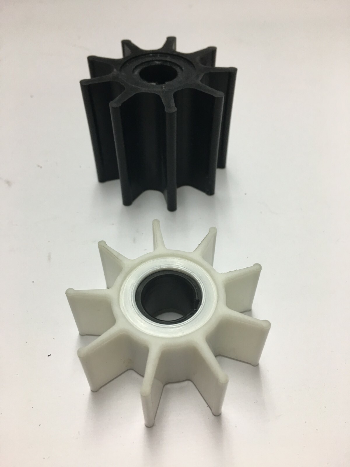 DRILL PUMP HIGH PERFORMANCE