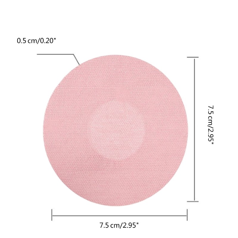 Adhesive Patches for Libre Libre Sensor Covers Waterproof & Sweatproof & Durable