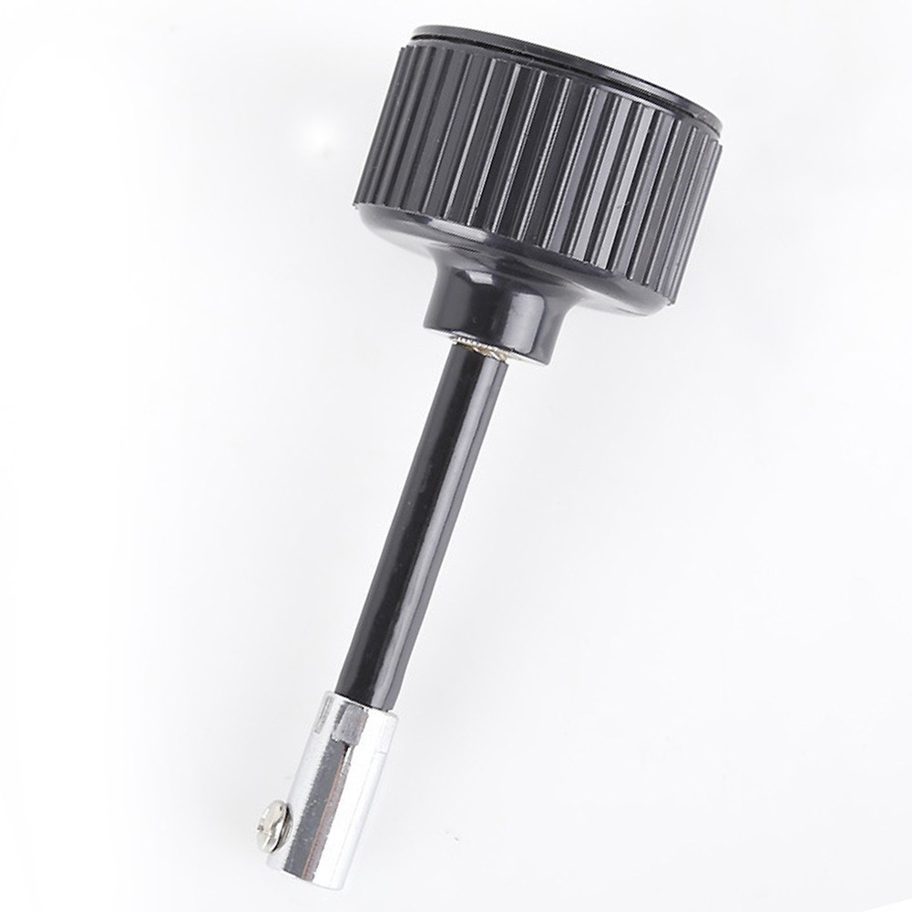 Fine Tuning Lever Easy To Use For 114EQ Telescopes For 127EQ Telescopes