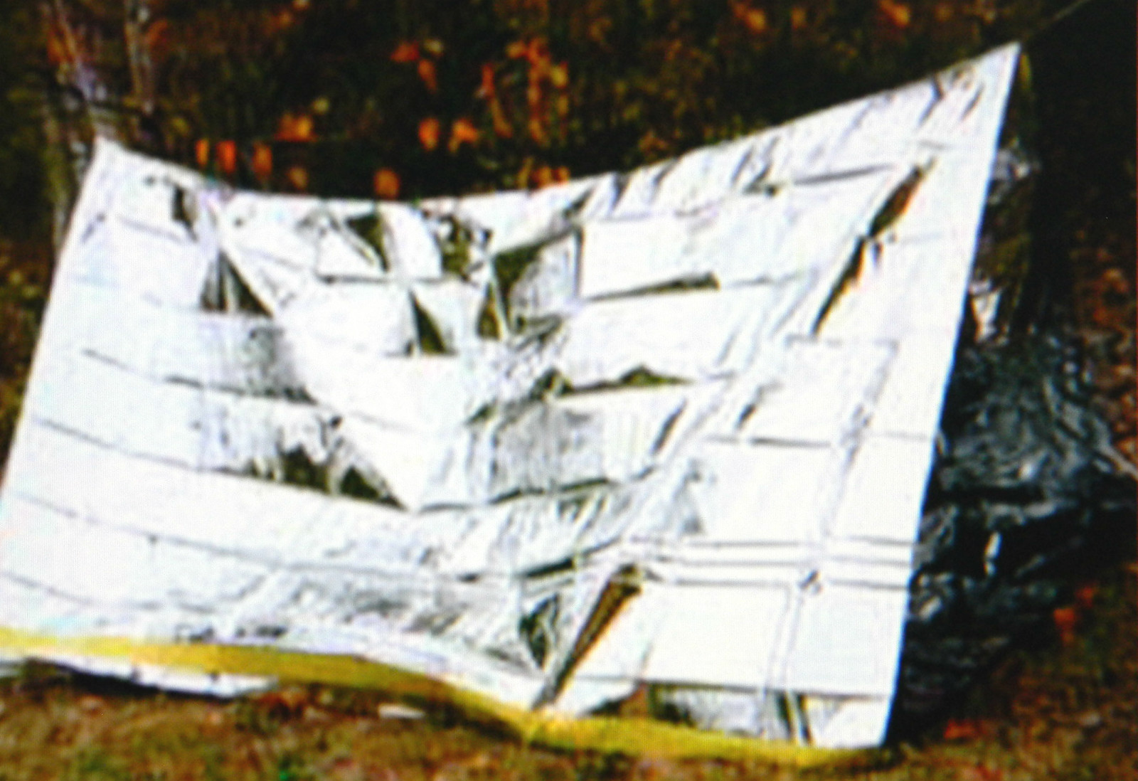5 + 5 XL Emergency BLANKETS and PONCHO’s Camping Hunting Survival Water Proof