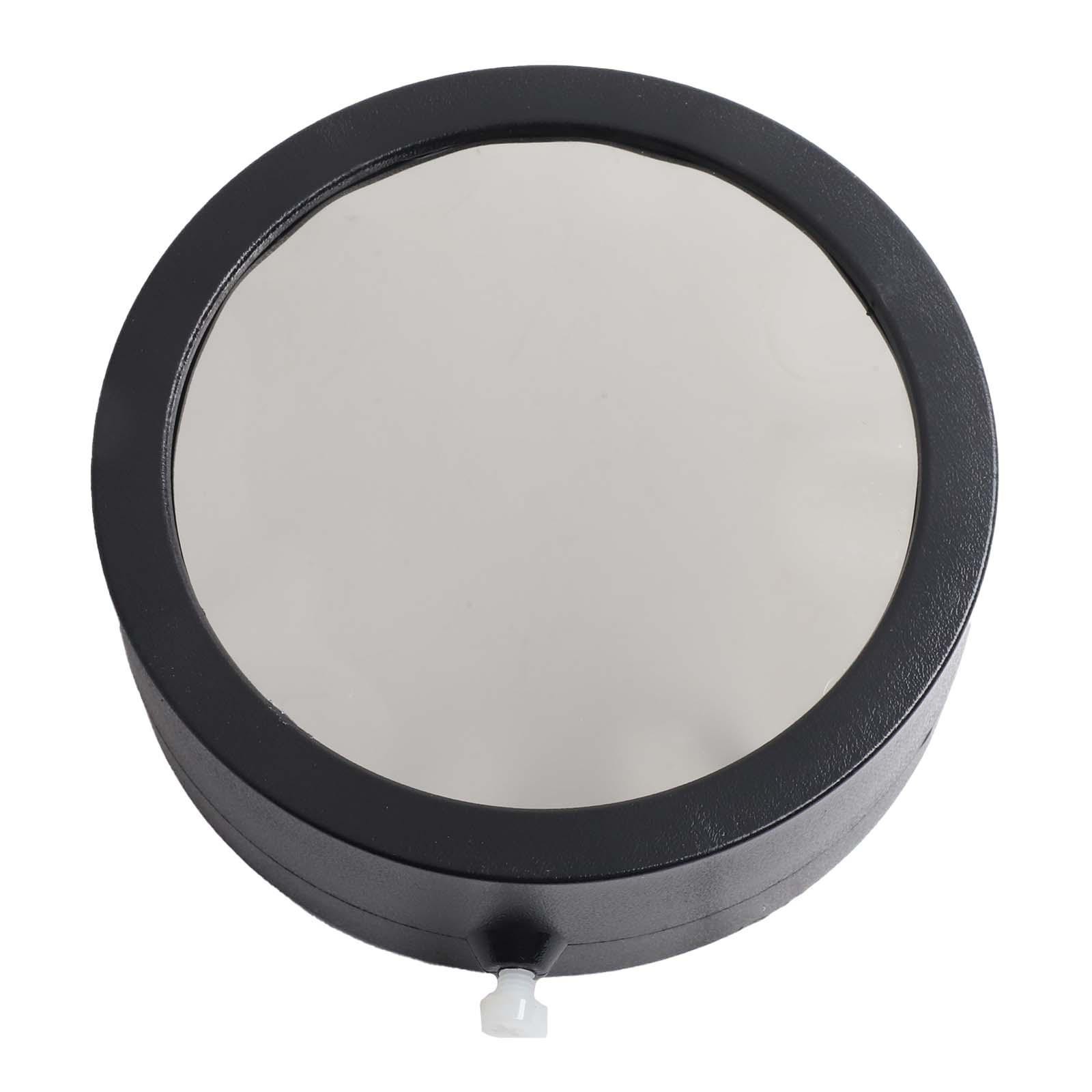 High Strength Solar Film Filter for 6070mm 80mm 90mm Telescopes and Binoculars