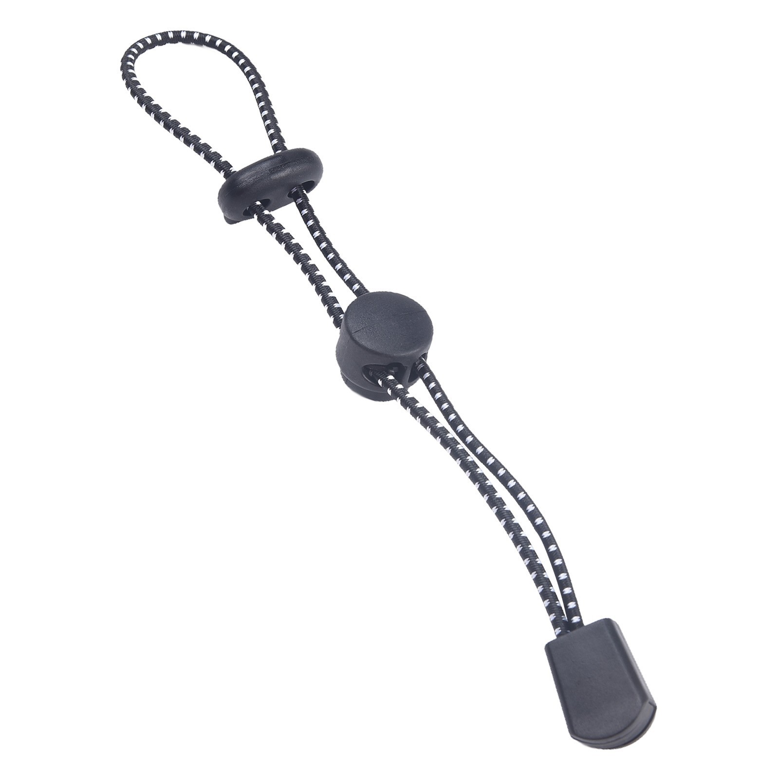 Mountaineering Backpack Trekking Hiking Pole Package Content Adjustable