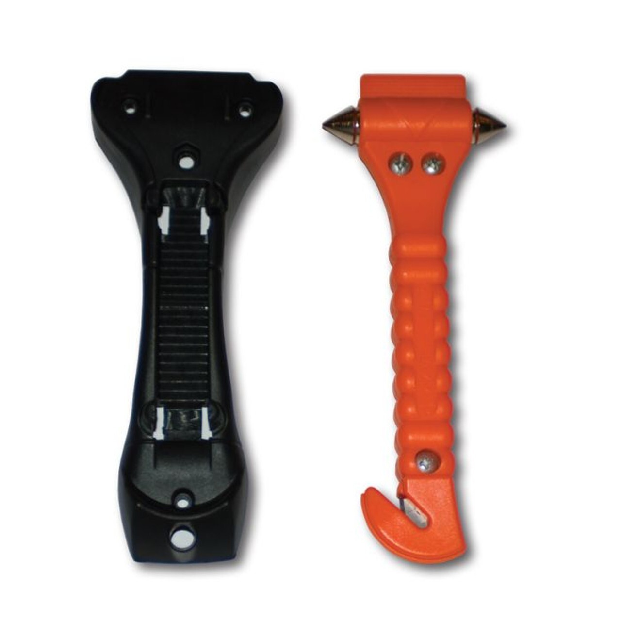 NEW Kroll Lifesaver Hammer BASIC Seatbelt Cutter EMI-7004 Emergency Medical