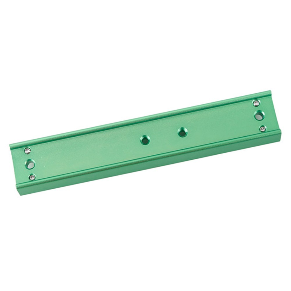 Sturdy Dovetail Plate for Astronomical Telescopes with Quick Screw Fixation