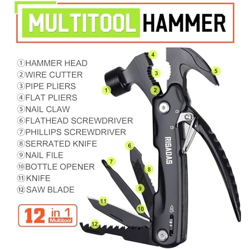 Gifts for Men – Birthday Gifts for Man, Dad, Husband, Mens Gift Ideas –