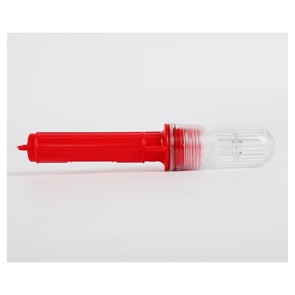 Boat Flares Marine Emergency Safety Kit for Fishing , Buoys & Boats I4N37318