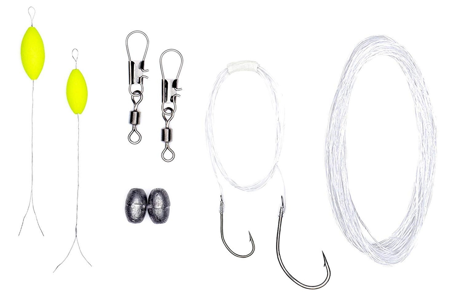 Survival Kit Emergency Supplies -67 Pcs, 14-in-1 Survival Gear: First Aid, Co…