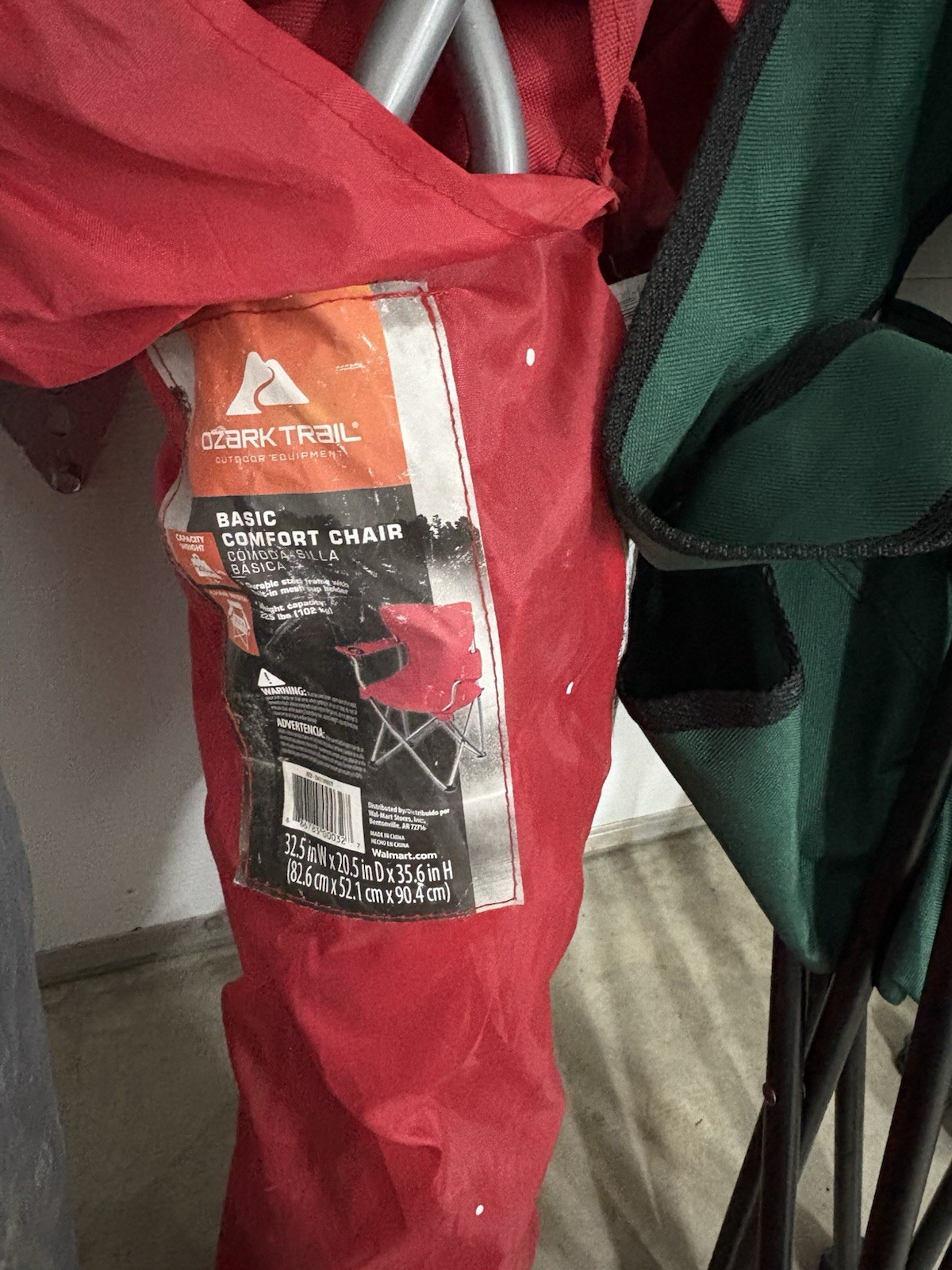 Camping Gear Bundle Camping Accessories
