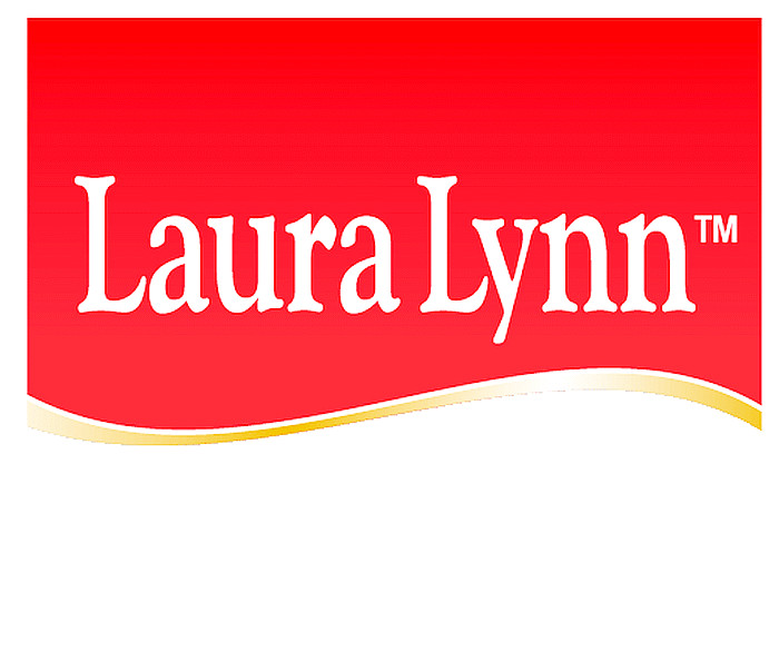10 Boxes of 32 Red Tip SMALL WOOD PENNY MATCHES STRIKE ON BOX cigar LAURA LYNN