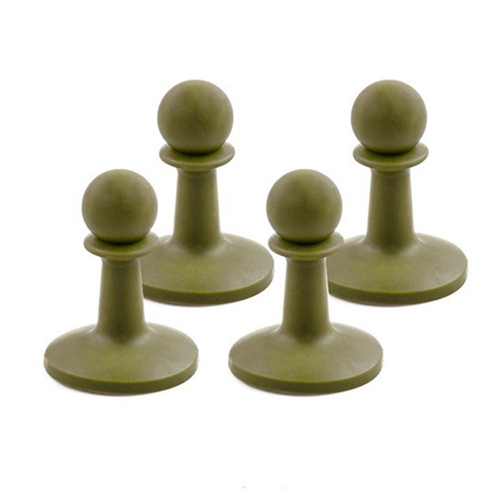 Camping Essential For Tent Pole Protection Lightweight and User Friendly