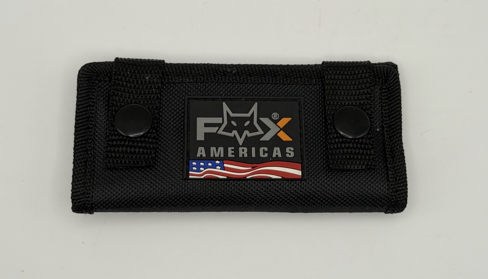 Fox Edge Arrowhead Set – With Saw And 2 Blades – To Be Affixed With Paracord