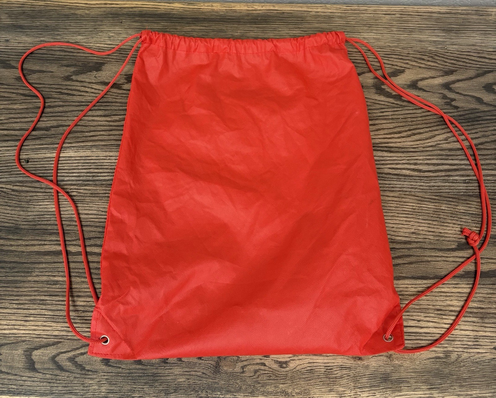 Collapsible Emergency Water Container Survival Kit
