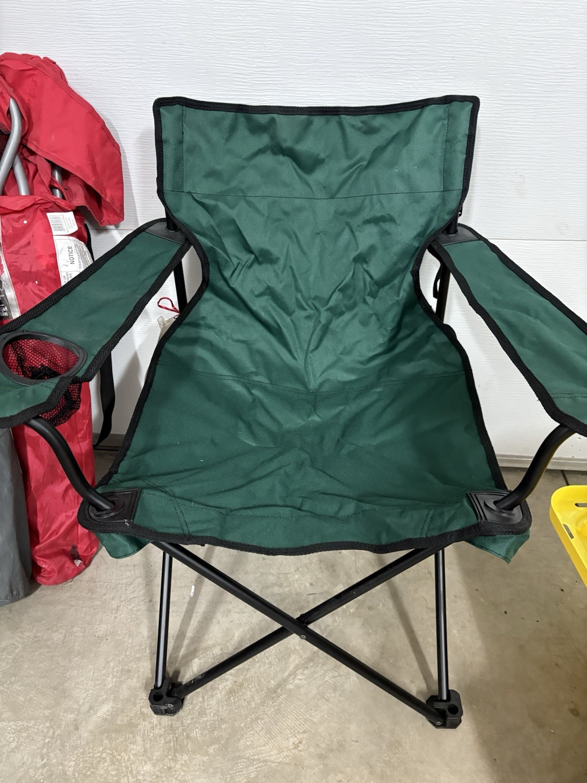 Camping Gear Bundle Camping Accessories