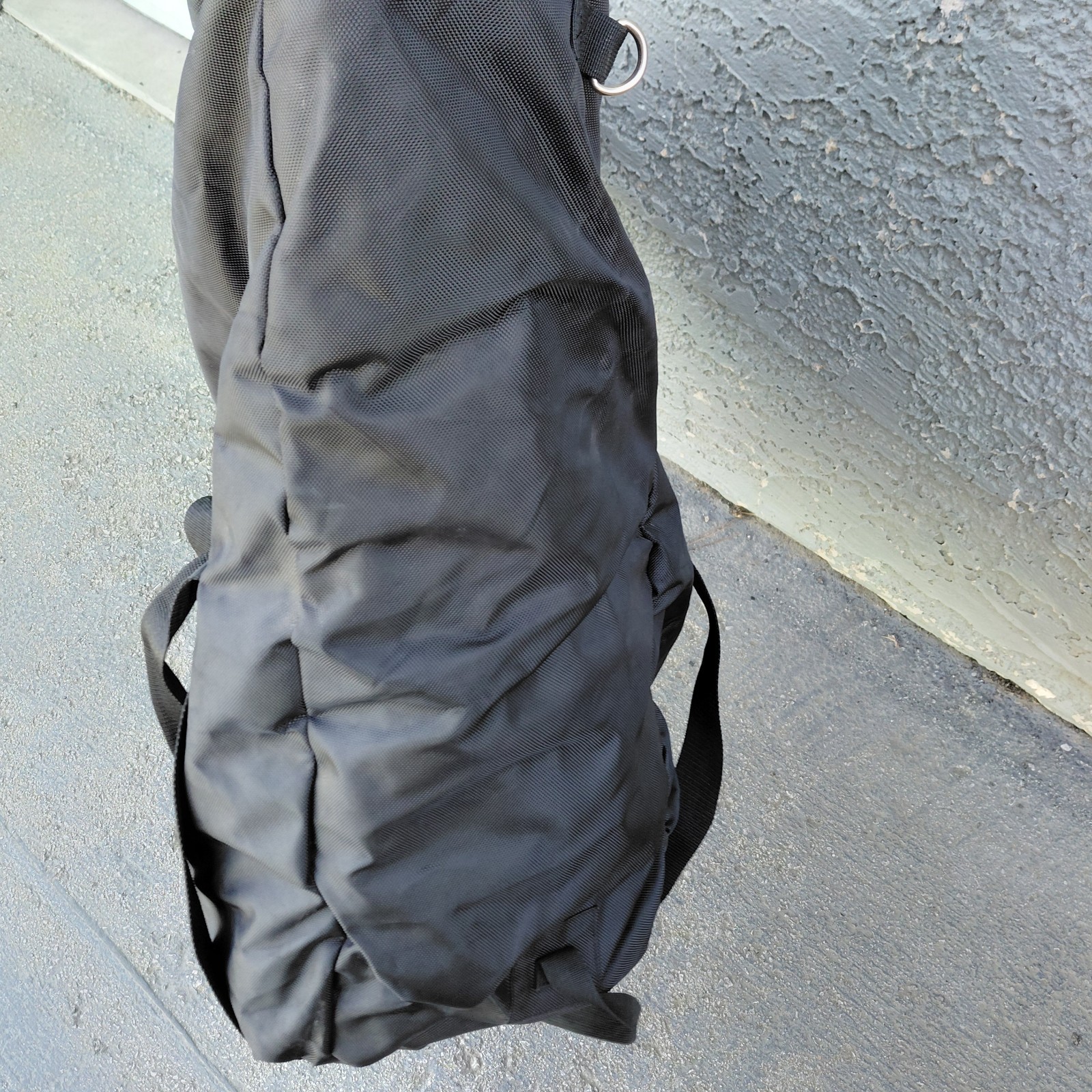 Lion Energy Electronics Shielding EMP Bag Oversized LARGE R5-105
