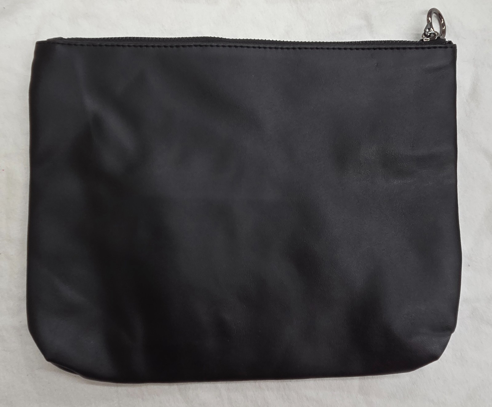 KEA Kit Go Waterproof Emergency First Aid Travel Zipper Pouch Survival Bag