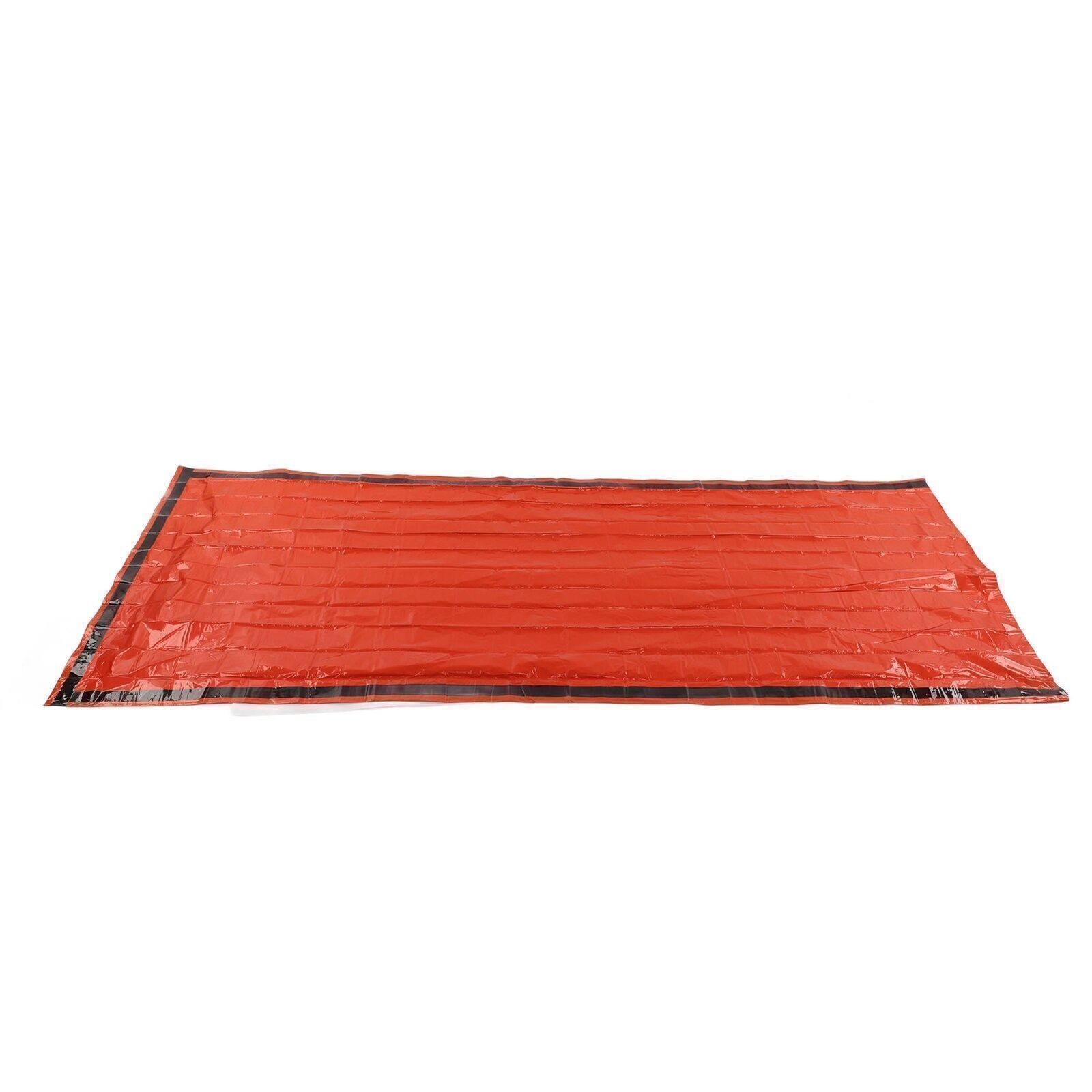 Emergency Blankets Portable Waterproof Survival Emergency Sleeping Bag