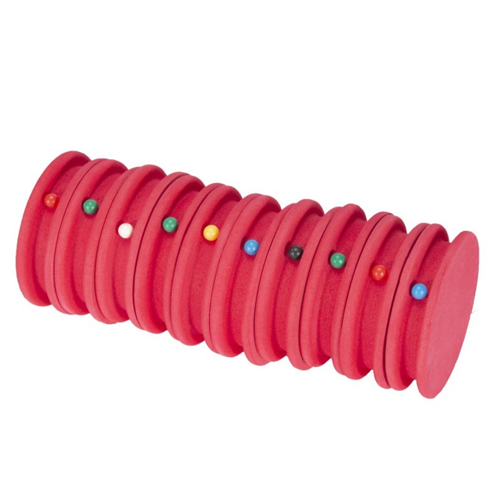 10 EVA Foam Fishing Line Spools 65mm for Your Fishing Gear Organization
