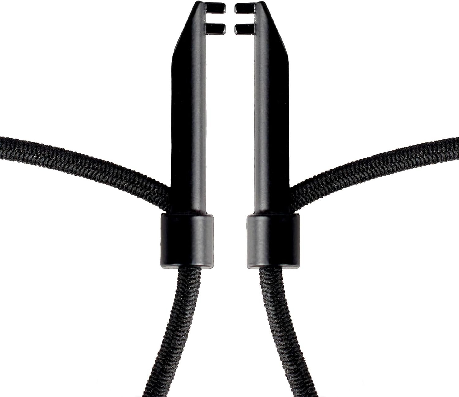 Multi-Purpose Bracelet Escape Tool: Window Breaker & Handcuff Key – Set of 2