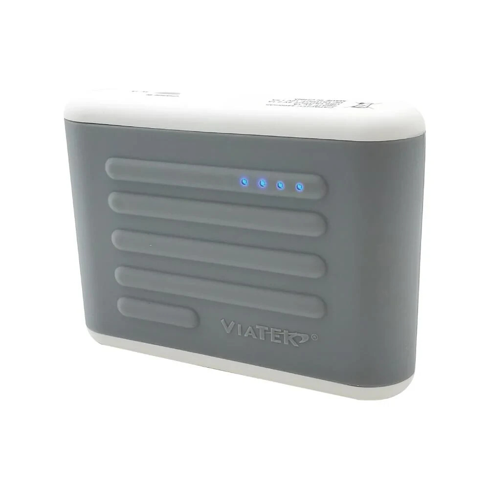 ***Pocket Auto Jump Power Bank Charger