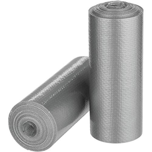 ARB SOL Duct Tape 2 Pack 2 in x 50 in Rolls Industrial Strength
