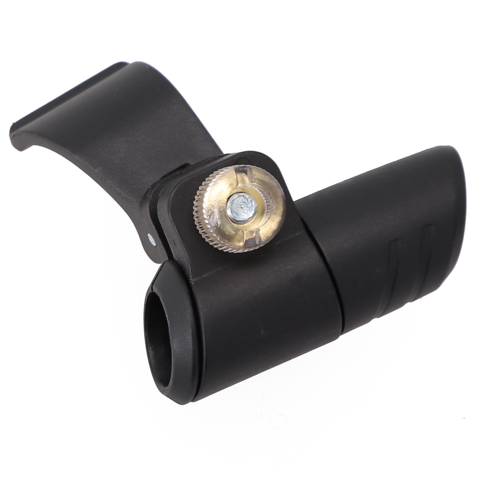 Plastic Replacement Walking Stick/Lock Outdoor 14mm 16mm 18mm Trekking Pole Part
