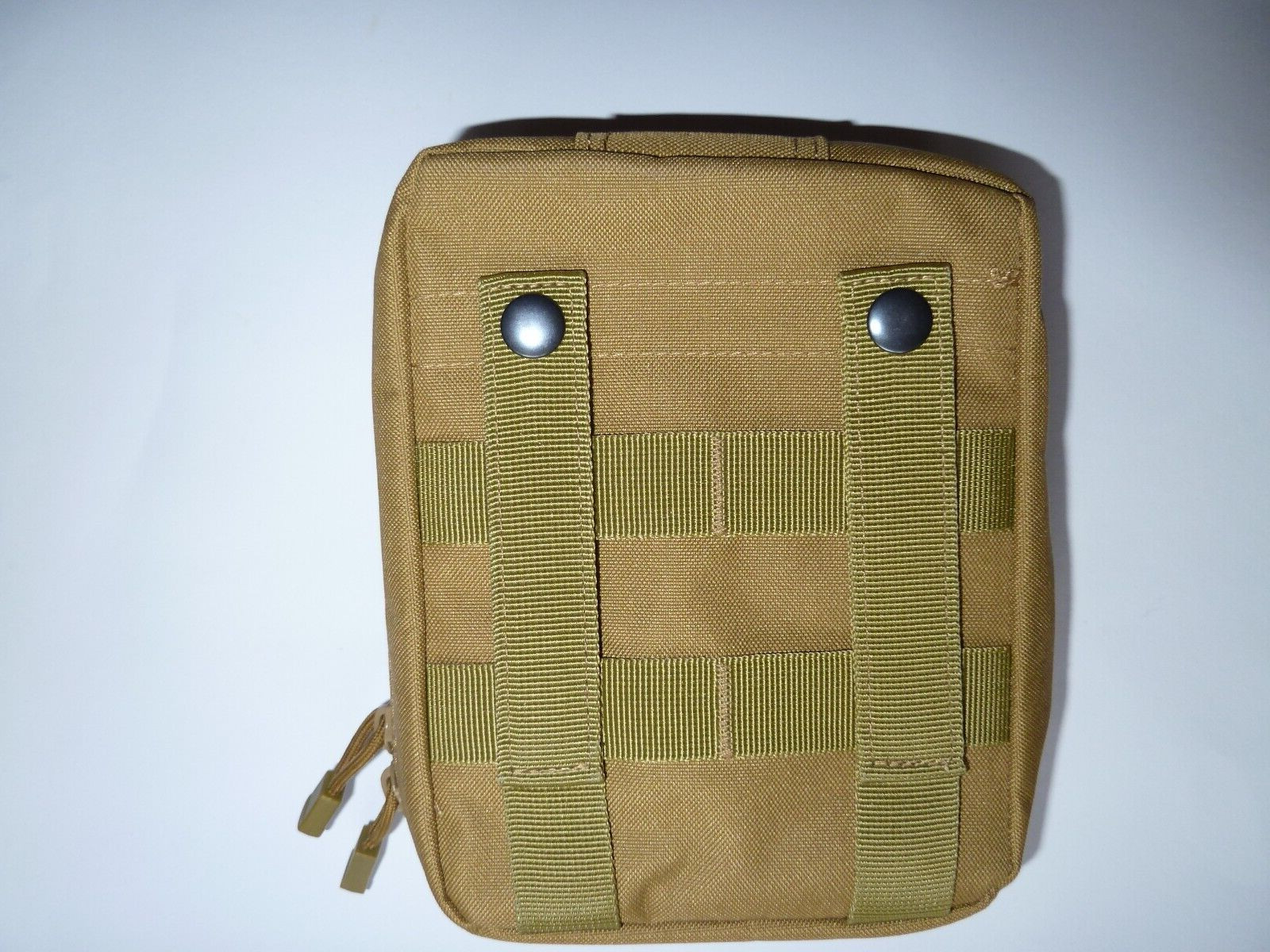 Survival Kit Notfall Kit 8 in 1