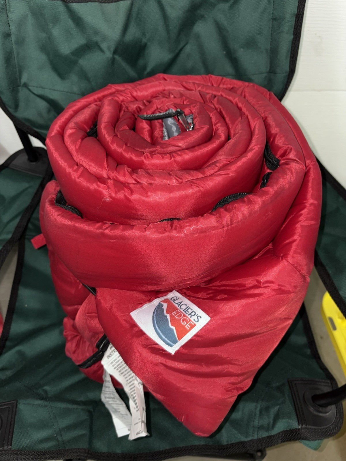 Camping Gear Bundle Camping Accessories