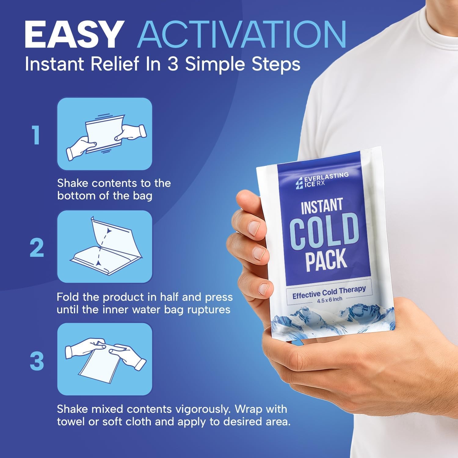 Sports Emergency First Aid Kit School Baseball Softball Soccer Volleyball
