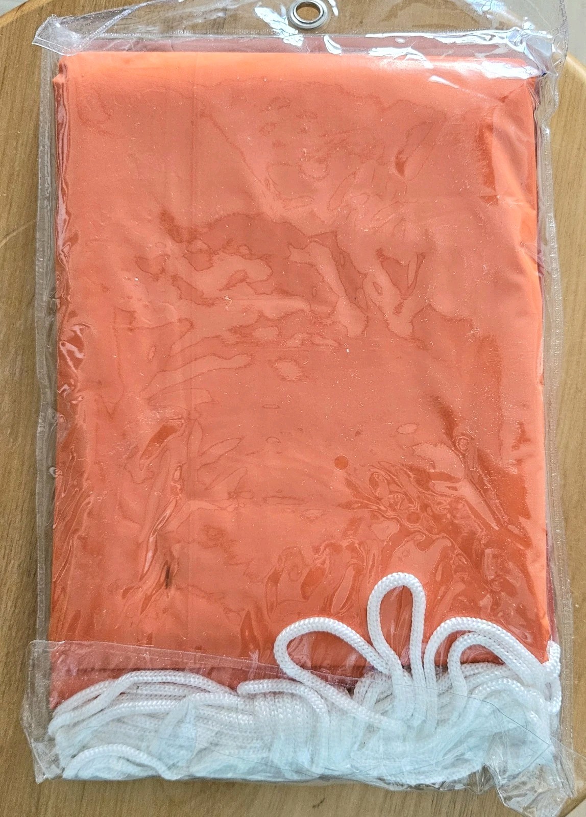 Survival Gear Tube Tent Lightweight Emergency Shelter by Guardian Sealed