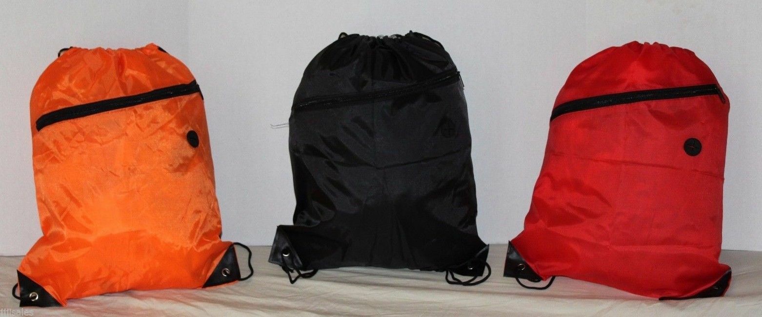 3 Day Children’s Emergency Survival Kit Kid’s Bag Tornado Earthquake 72 Hr Pack