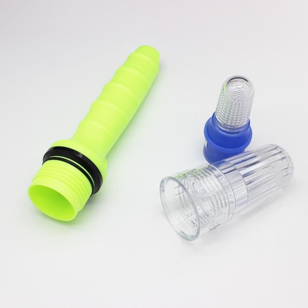 2026 New Boat Flares, Boat Flares Coast Guard Approved Marine, Intelligent Light