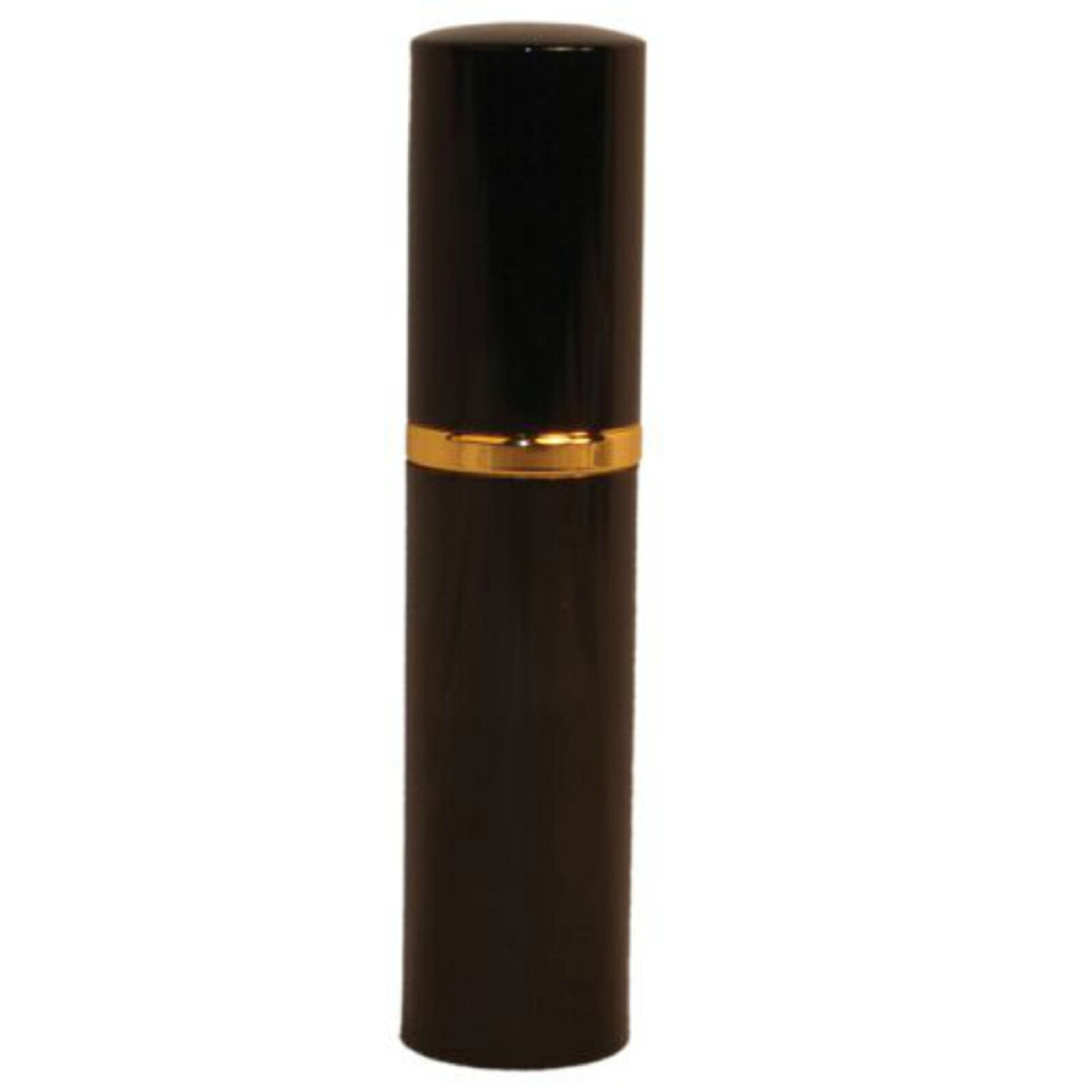Women’s Lipstick OC Pepper Spray Combo Self Defense Personal Protection Weapon