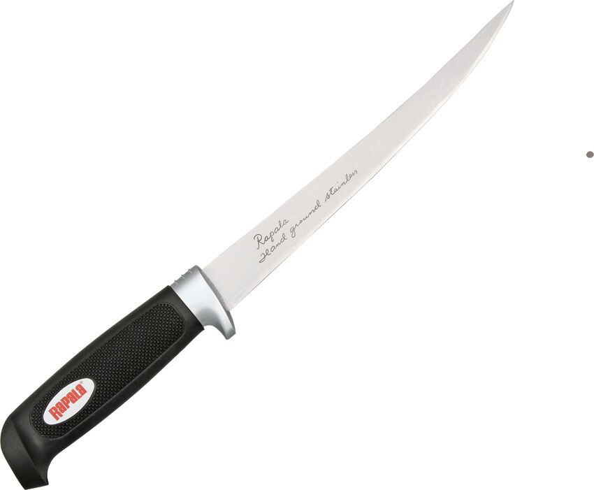 Fillet Knife