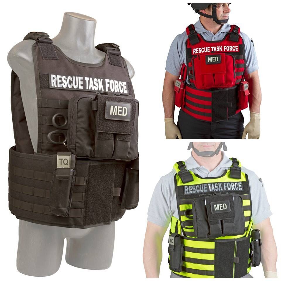 Emergency Trauma Sheers, Full Size 7 1/4″, Stainless, Black Handle. Ships Free..