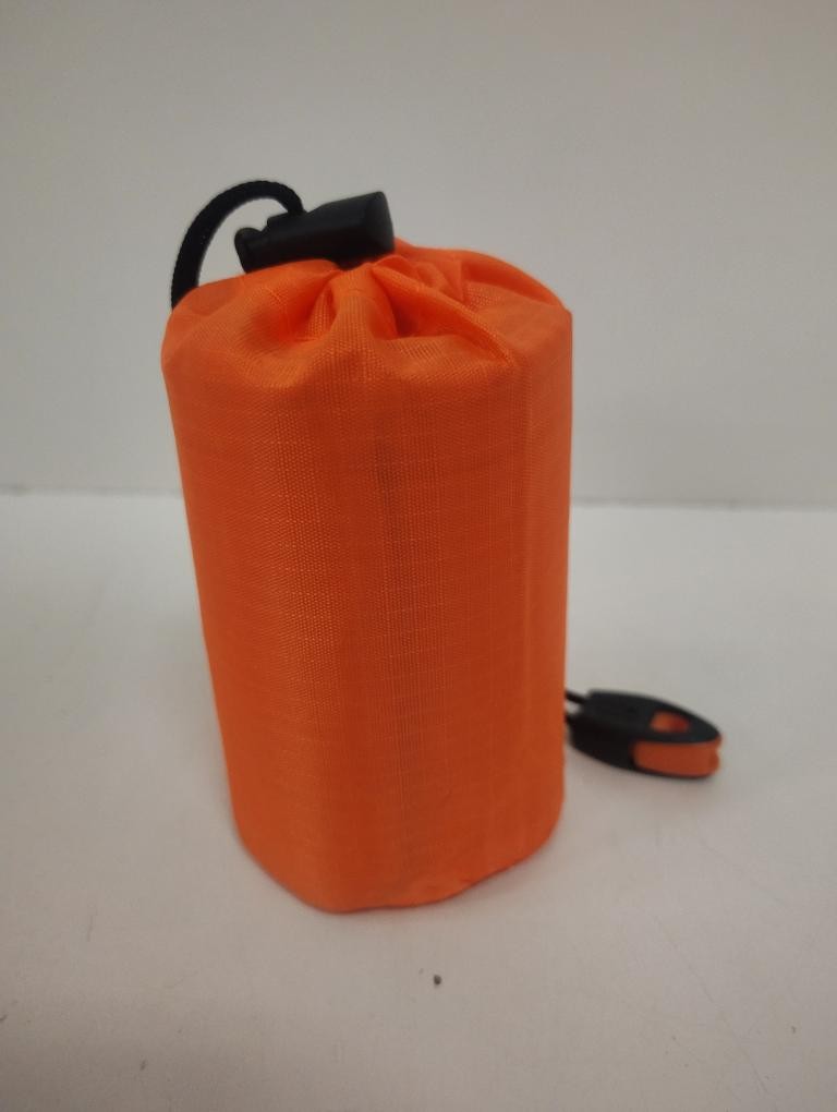 OZARK TRAIL SURVIVAL BLANKET (P14028042)