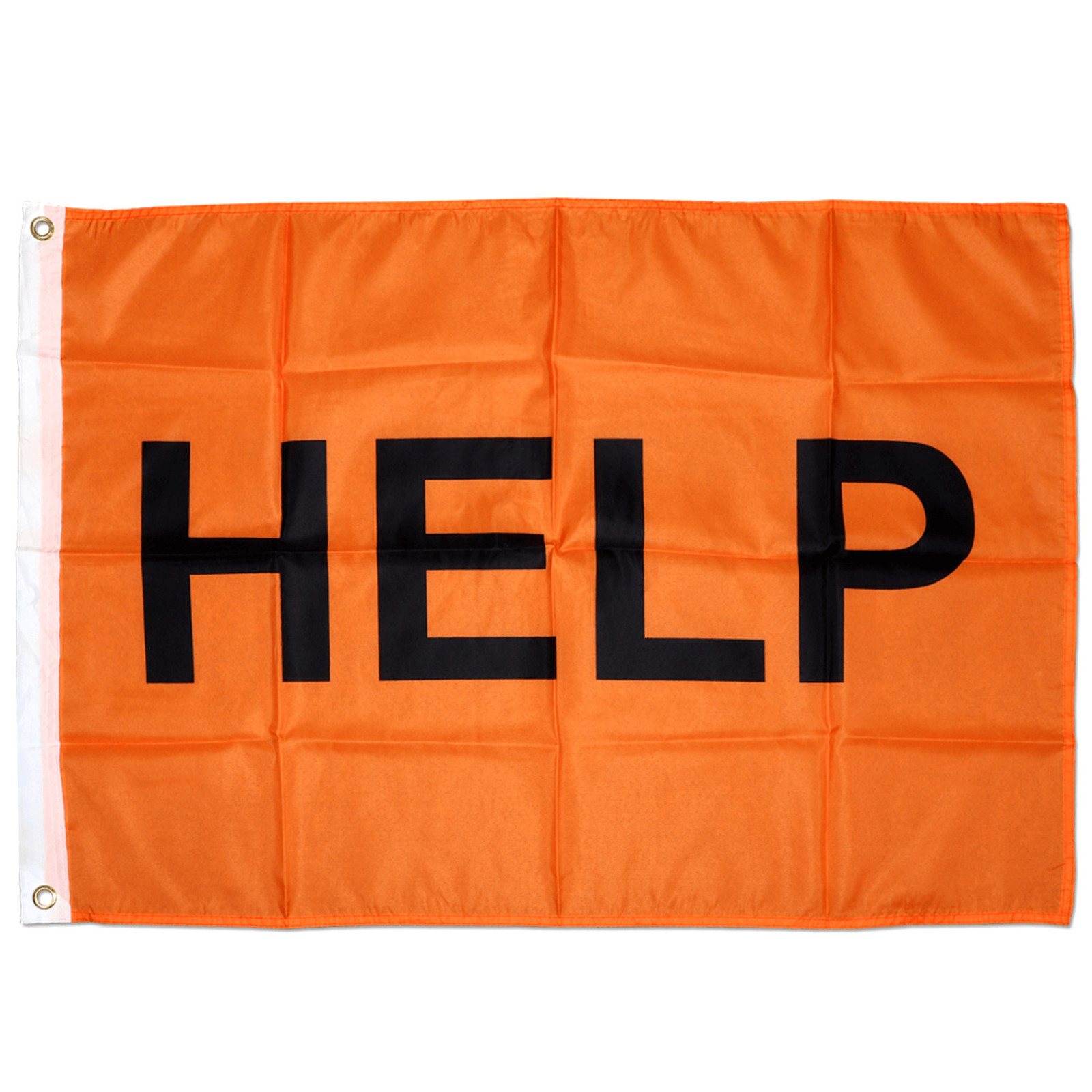 WSK 72-Hour Hurricane Emergency Survival Kit with Backpack, Food and Water