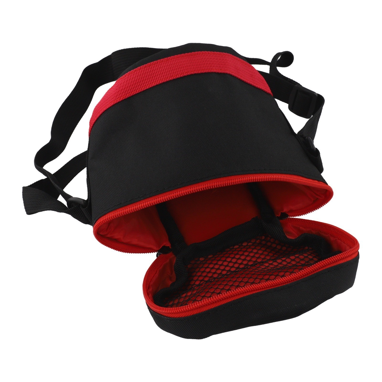 Protective Oxford Cloth Bag for Astronomical Telescope Heavy Hammer Transport