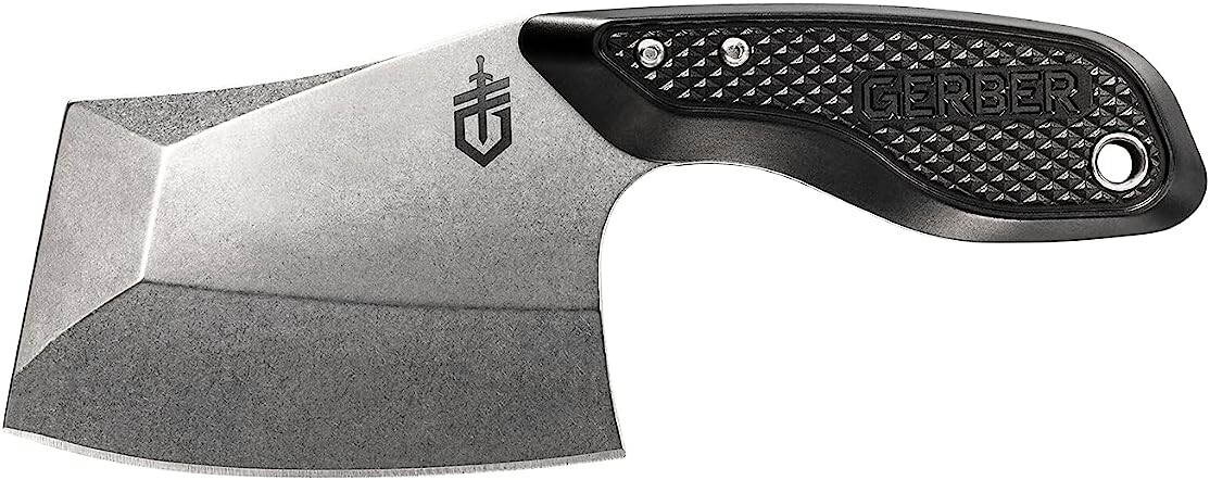 Gerber Around Camp Kit